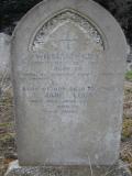 image of grave number 296187